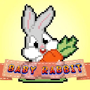 Babyrabbit