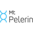 Mt Pelerin Shares