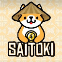 Saitoki Inu