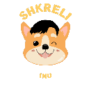 Shkreli Inu