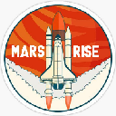MarsRise