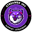 Streamer Inu