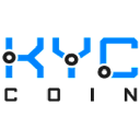 KYCCOIN