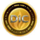 Daikicoin