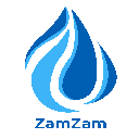 Zamzam