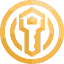 Keys Token