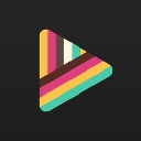 Korea Entertainment Education & Shopping