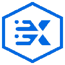 XBE Token