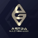 Astra Guild Ventures