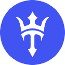 Seiren Games Network