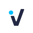 Voice Token