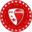 FC Sion Fan Token