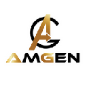 Amgen