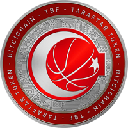 Turkish Basketball Federation Fan Token