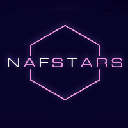 Nafstars