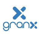 GranX Chain