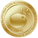 Business Platform Tomato Coin