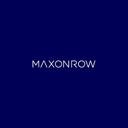 Maxonrow