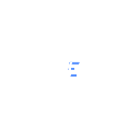 Blueshift
