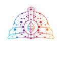 Meta Miner