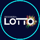 Decentra-Lotto