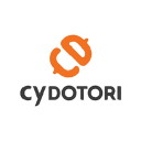 Cydotori
