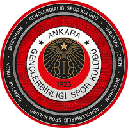 Gençlerbirliği Fan Token