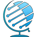 Decentralized Universal Basic Income