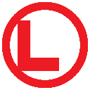 RadioShack New World Order