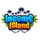Income Island Token