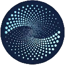 Consensus Cell Network