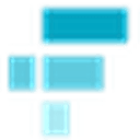 3X Short Ethereum Token