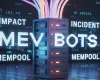 Flashbots Warns: MEV Bots Are Squeezing Blockchain Scalability In Spite of Network Upgrades