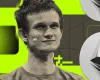 Vitalik Buterin Advocates Minimalism for Future Layer-2 Blockchain Success