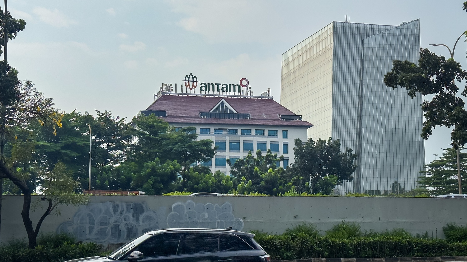 MAPI Bagi Dividen Rp10 per Lembar, Telisik Jadwalnya