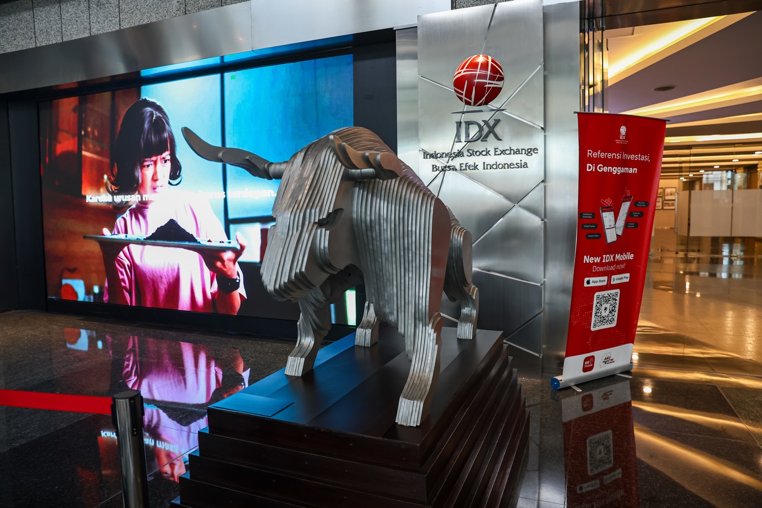 Siap Melantai Juli 2026, Ini Harga Final & Jadwal IPO 6 Emiten Baru