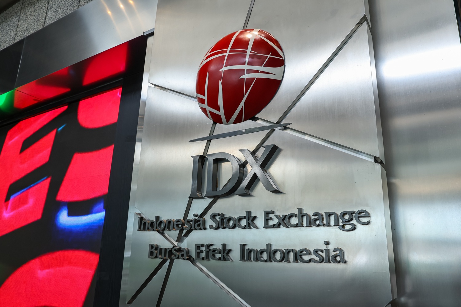 Jomplang, Hanya Tambah 3 CEO Wanita di IDX200 dalam 4 Tahun