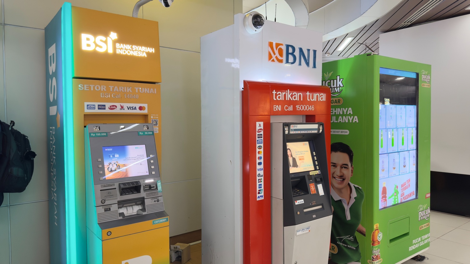 Menelisik Risiko Perbankan di Tengah Wacana Kenaikan Harga BBM