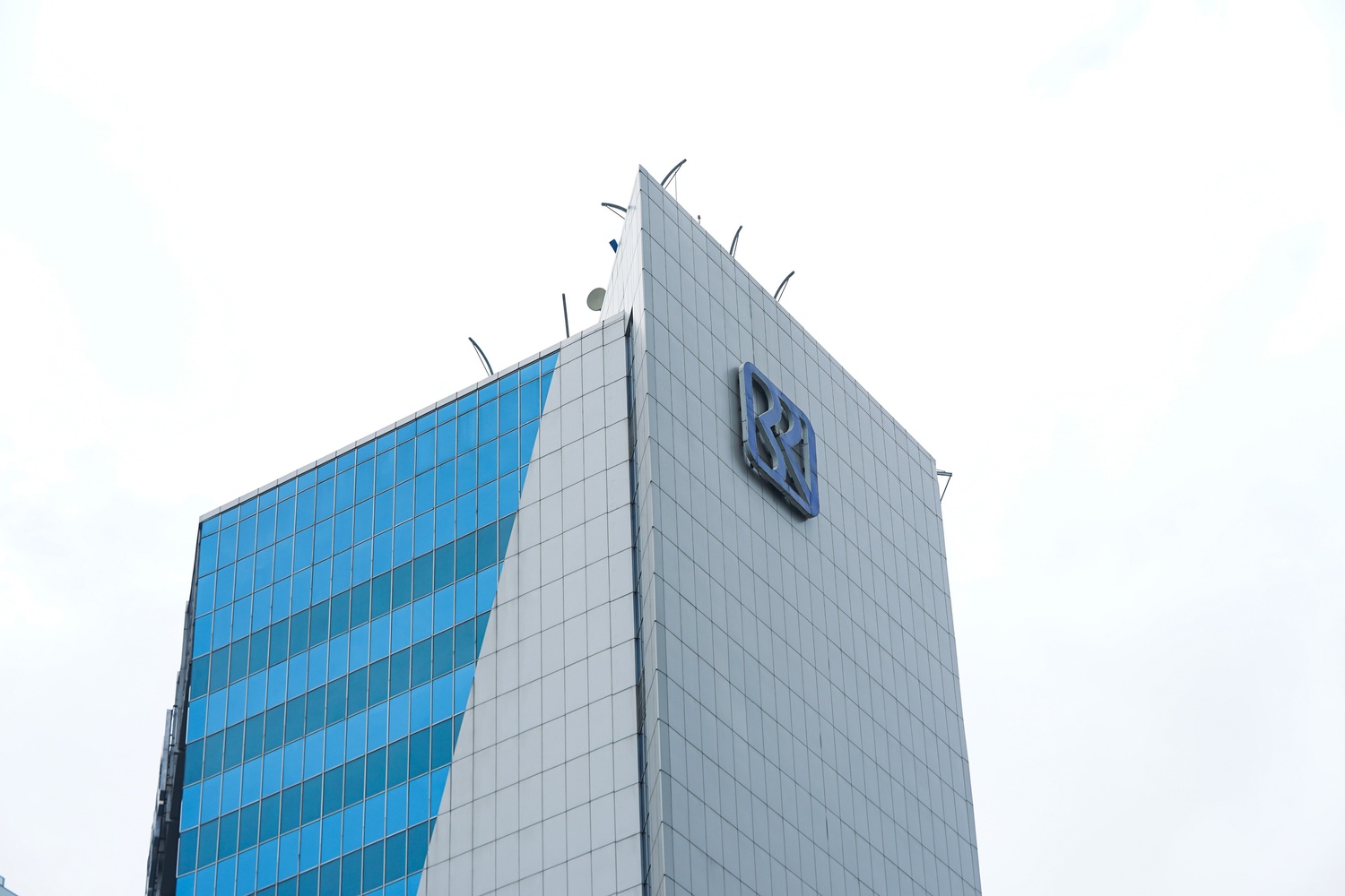 Hari Ini Cum Date, Segini Bagian Dividen Bos BBRI