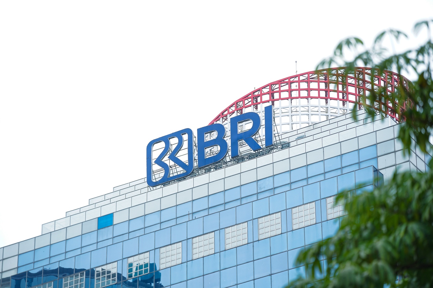 Dividen Jumbo BBRI Rp52,1T Setara 92 Persen Laba, Yield 6,1 Persen