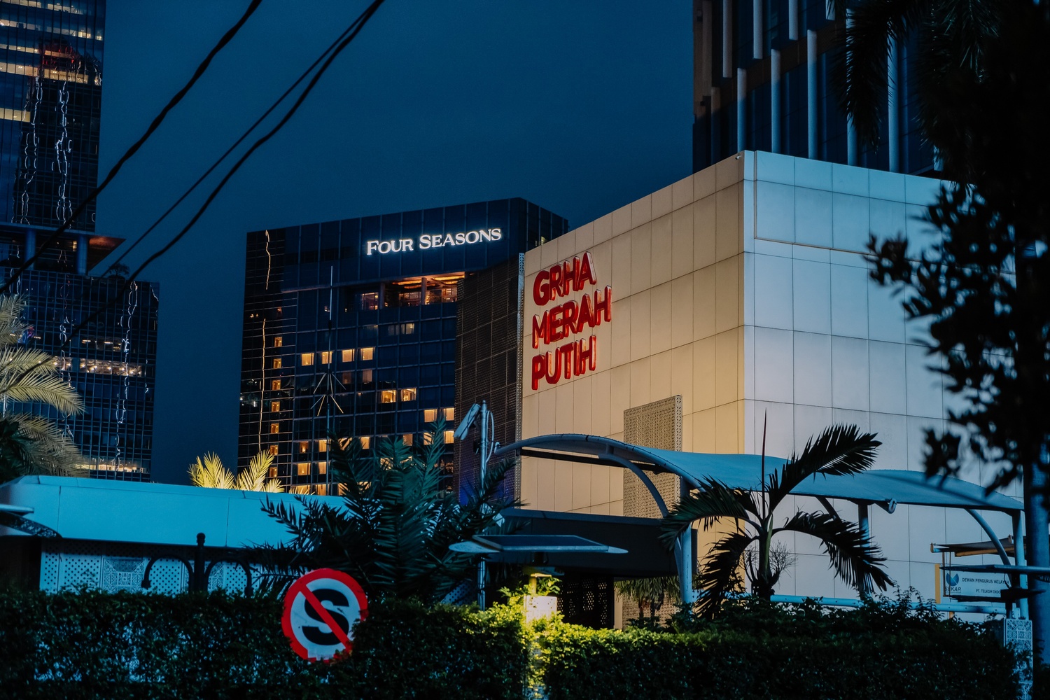 Ambil Alih 100% Saham Telkomsigma, TLKM Kuasai Telkom Data Ekosistem