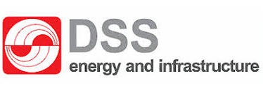 Untuk Modal Kerja, Dian Swastatika Sentosa (DSSA) Pinjam Rp773 Miliar ke IIF