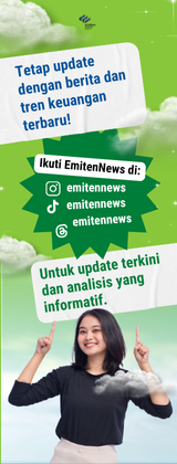 follow us follow us