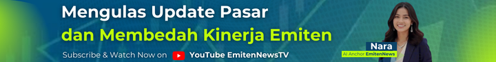 banner youtube emitennews tv