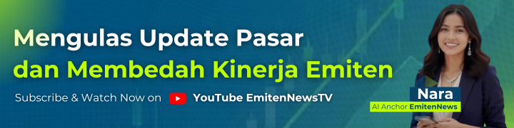 banner youtube emitennews tv