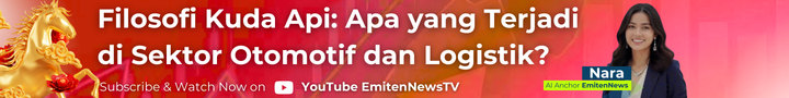 banner youtube emitennews tv