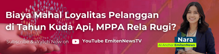 banner youtube emitennews tv