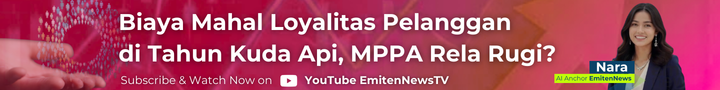 banner youtube emitennews tv