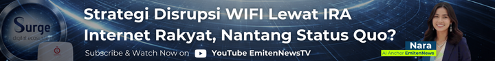 banner youtube emitennews tv