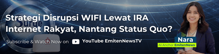 youtube emitennews tv center